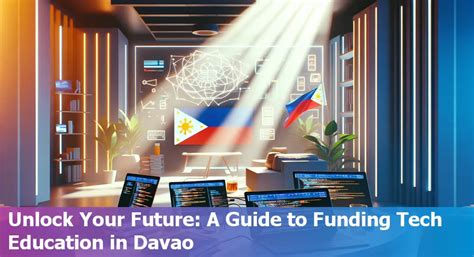 Image result for Learning Coding for Free Tagalog