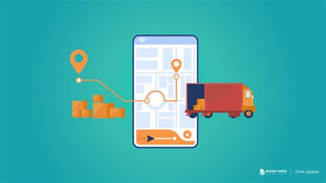 Image result for Vehicle Routing Problem Data Sets