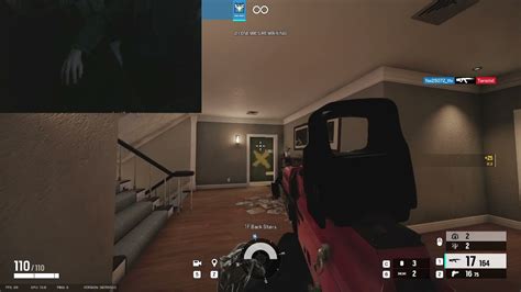 Image result for Recoil Scripts