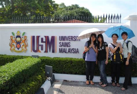 留学的“名校跳板”马来西亚 文凭含金量这么高__凤凰网