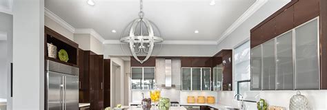 Image result for LED Lighting Bulb