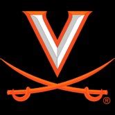 Miami (Fla.) Hurricanes vs. Virginia Cavaliers Odds, Betting Lines, Expert picks, Game Projections, DFS Projections and Player Prop Projections - Saturday 02/21 19:00 PM - SportsLine.com