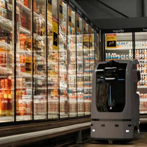 Intelligent Cleaning Robot 的图像结果