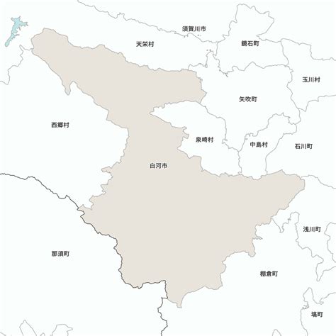Image result for Low Resolution Image Example
