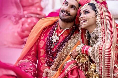 10 RealLife Relationships In Bollywood That Rocked 2018