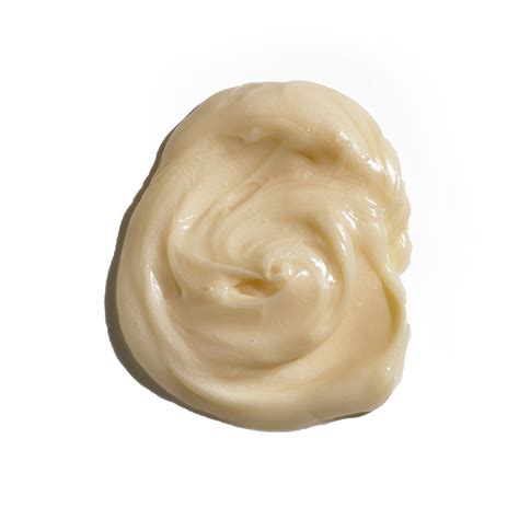 Hair Care – Colleen Rothschild Beauty