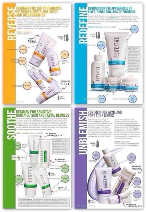Amy Lauda - Rodan + Fields Independent Consultant - Home | Facebook