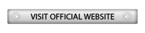 Welcome to Accurate Groups Industrial Directory,online Industrial ...