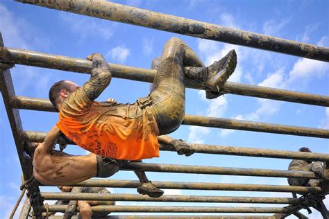 Obstacle Course Racing Events 的图像结果