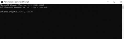Image result for Windows Resource Protection Unable to Fix Files