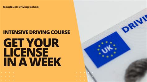 Driving Licence Check Code 的图像结果