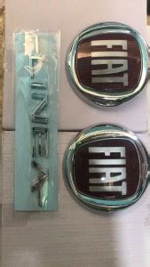 guruji system Emblem for Car Price in India - Buy guruji system Emblem ...