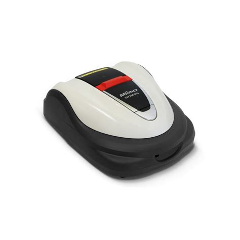 Rasaerba robotizzato Honda Miimo HRM3000