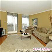 2300 Riverside Dr Unit 5B, Tulsa, OK 74114 | Homes.com