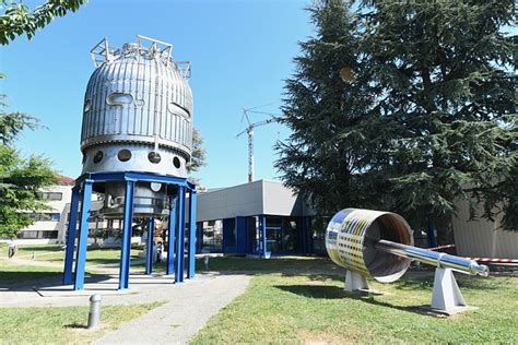 Image result for CERN LHC Particle Accelerator