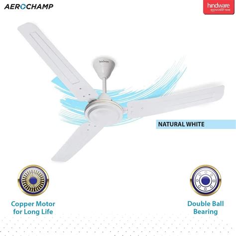 Ceiling Fan – BrandGodam2022