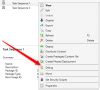Image result for SCCM Task Sequence Debugger Tool