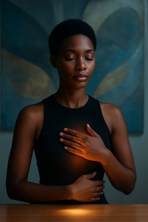 Image result for Daily Task Tracker. Excel