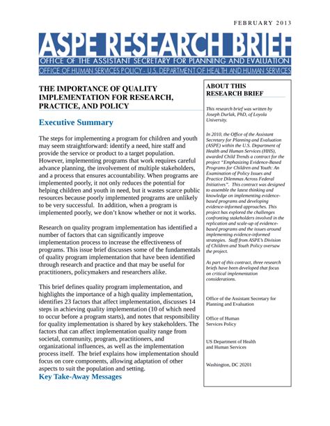 Program Implementation 的图像结果