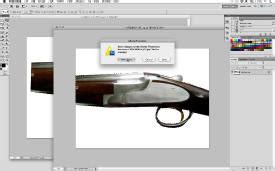 Engraving Lessons 的图像结果