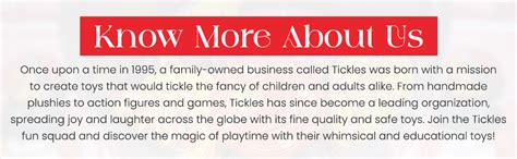 Buy Tickles Strawberry Shape Soft Stuffed Plush Cushion Pillow for Kids ...