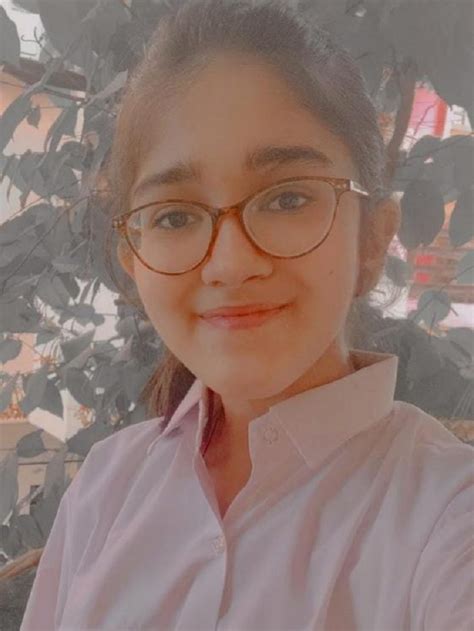 Best School in Lucknow | Top School in Ghaziabad