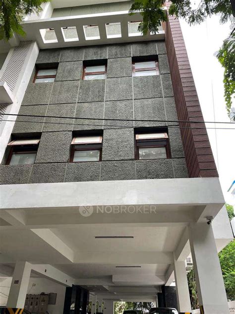 Gupta enclave Landons Road Rent - WITHOUT BROKERAGE Semi-furnished 3 ...