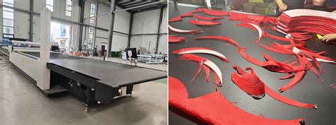 Cloth Cutting Machine 的图像结果