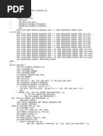Image result for AR Module in Oracle Apps