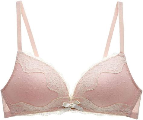 Reggiseni Sportivi Per Ragazze 12-14 Anni - Confezione 5 Pezzi, Cotone, Senza Ferretto - Foto 4