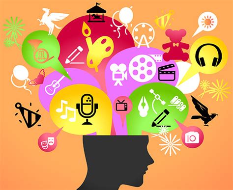 Image result for Creative Program