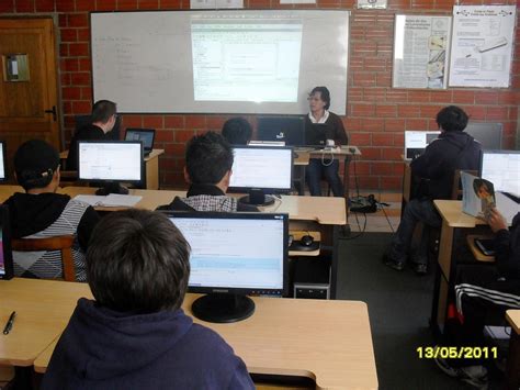 Image result for Curso Programacion Java