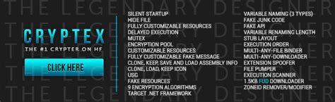 [Image: OIP.c9_FLvaelLimF962gWUJ_AHaCR?rs=1&pid=...n&o=7&rm=3]