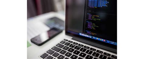 Project Topic Ideas for Computer Science 的图像结果