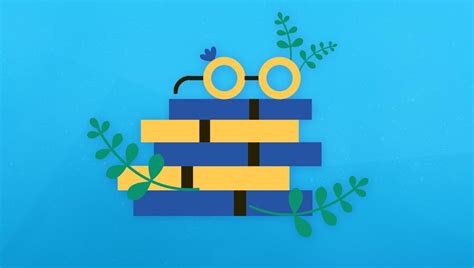 Image result for JavaScript for Beginners Book