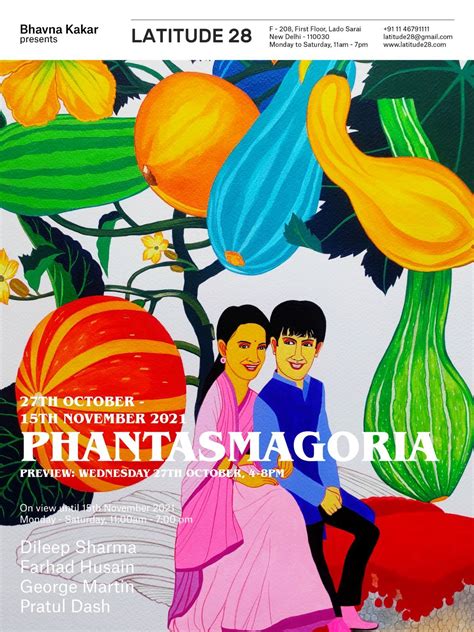 9 spectacular art shows in India to check out this month | GQ India