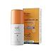 Buy Chemist at Play UnderArm Roll-On with 5% AHA, Lactic Acid & 1% ...