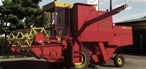 Image result for FS22 Sound Mod