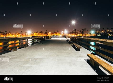 Image result for Construction Project Background Example