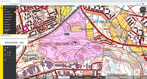 Image result for Disc Golf Course Line Drawings