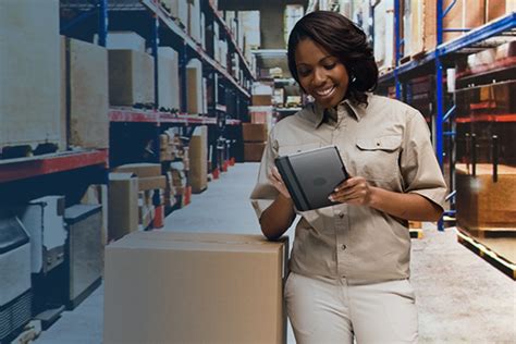 Image result for Freight Class Classification Chart