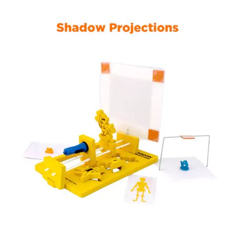 Class 4 NEP-Aligned STEM Classroom Set | 30 Kits (6 Topics x 5 Kits ...