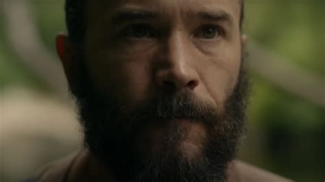 ‘Task’ Episode 1 Recap: What Happened?