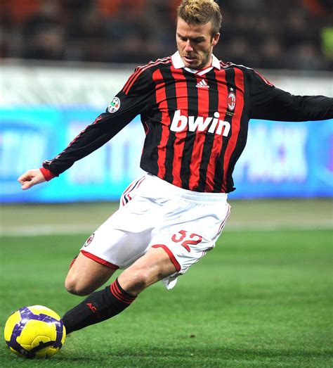 9 sports stars who’ve never won an Olympic gold