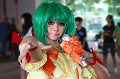 Malaysia In March 2024 Guide: Here Is Everything You Should Know!