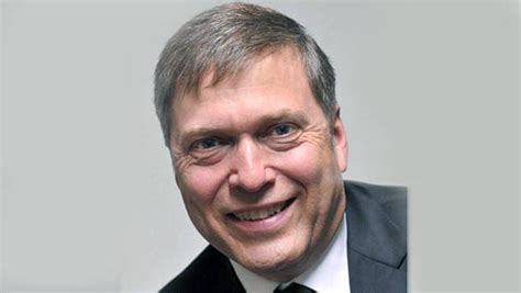 Tata Motors appoints Guenter Butschek as CEO and managing director ...