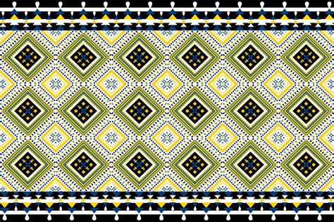 Image result for Aztec Textile Texture