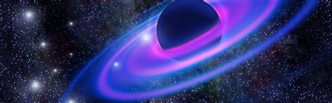 Download wallpaper PLANET, GALAXY, STARS, SPACE, section space in ...