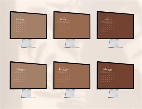 Image result for Generic Tablet Computer