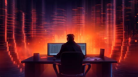 Image result for Python FTP Tutorial